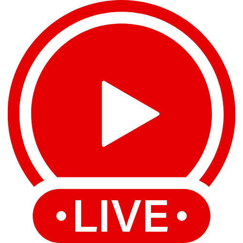 Sophijonnes | Live Webcam Shows & Interactive Adult Entertainment